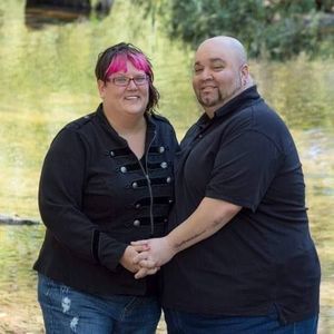 Meet your Posher, Trisha